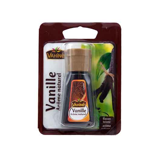 vahine-fisiko-ekhilisma-vanilias-20ml